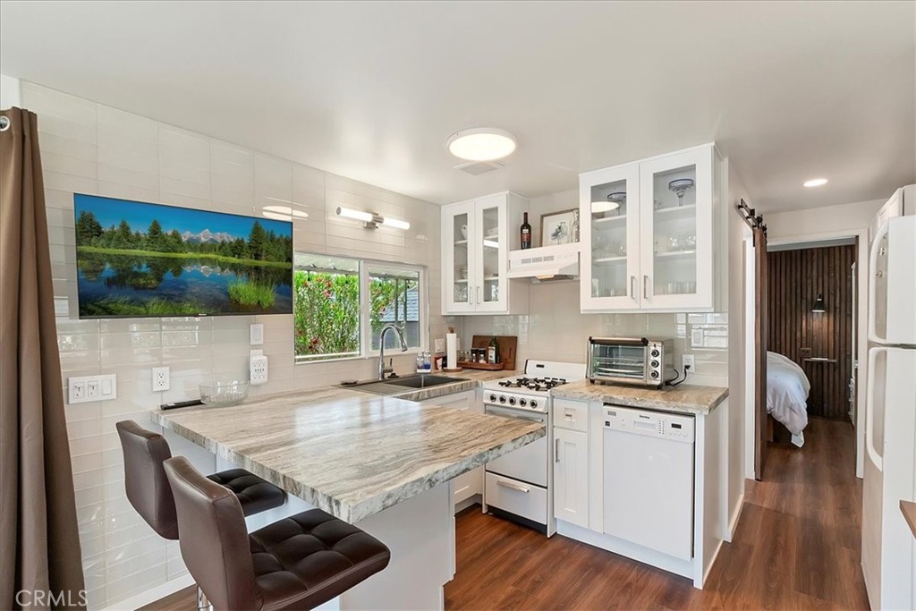 16400 Bubbling Wells Road 105, Desert Hot Springs, CA 92240 — photo 1