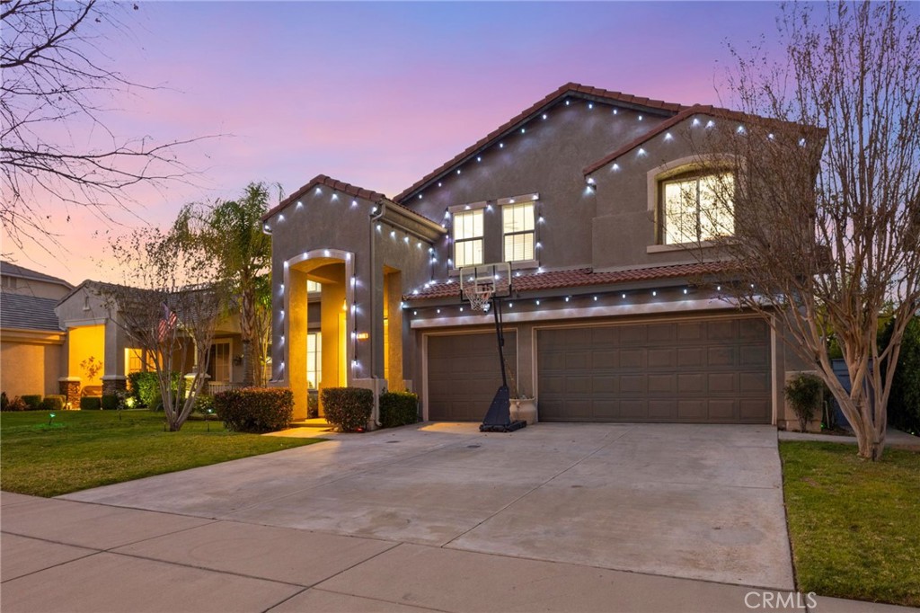 4219 Floyd, Corona, CA 92883 — photo 1