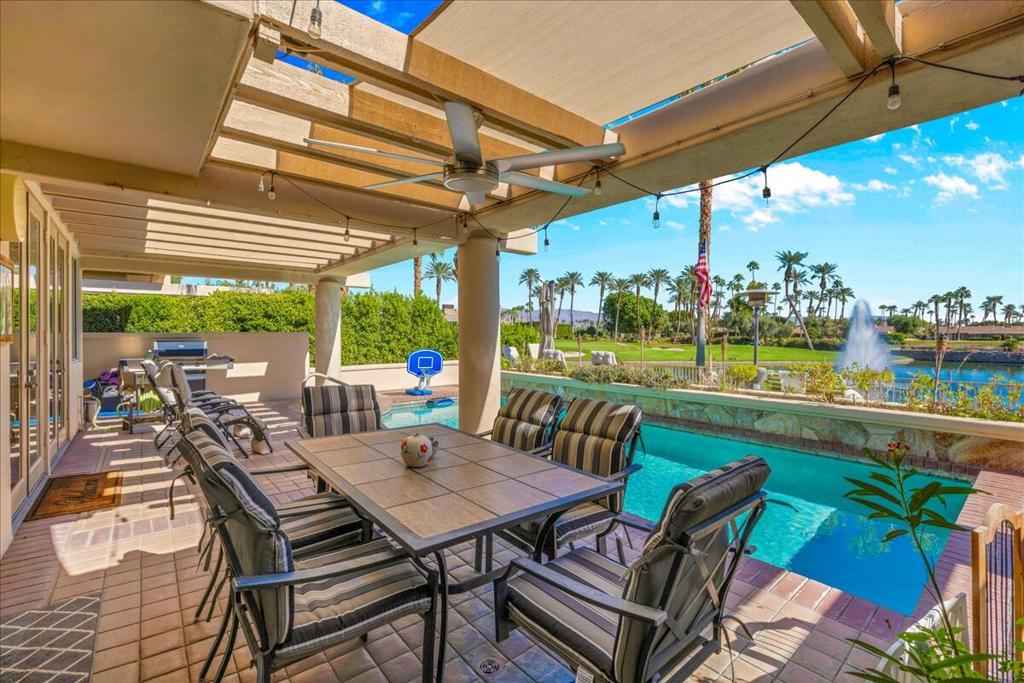 75467 Riviera Drive, Indian Wells, CA 92210 — photo 1