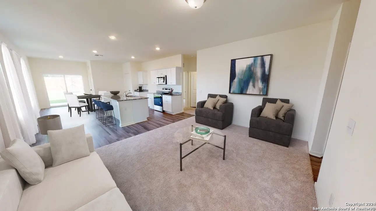 1117 King Eider, , 78101 — photo 1