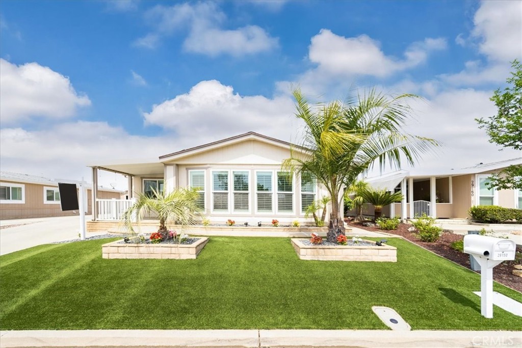 29150 Calle Cisne, Murrieta, CA 92563 — photo 1