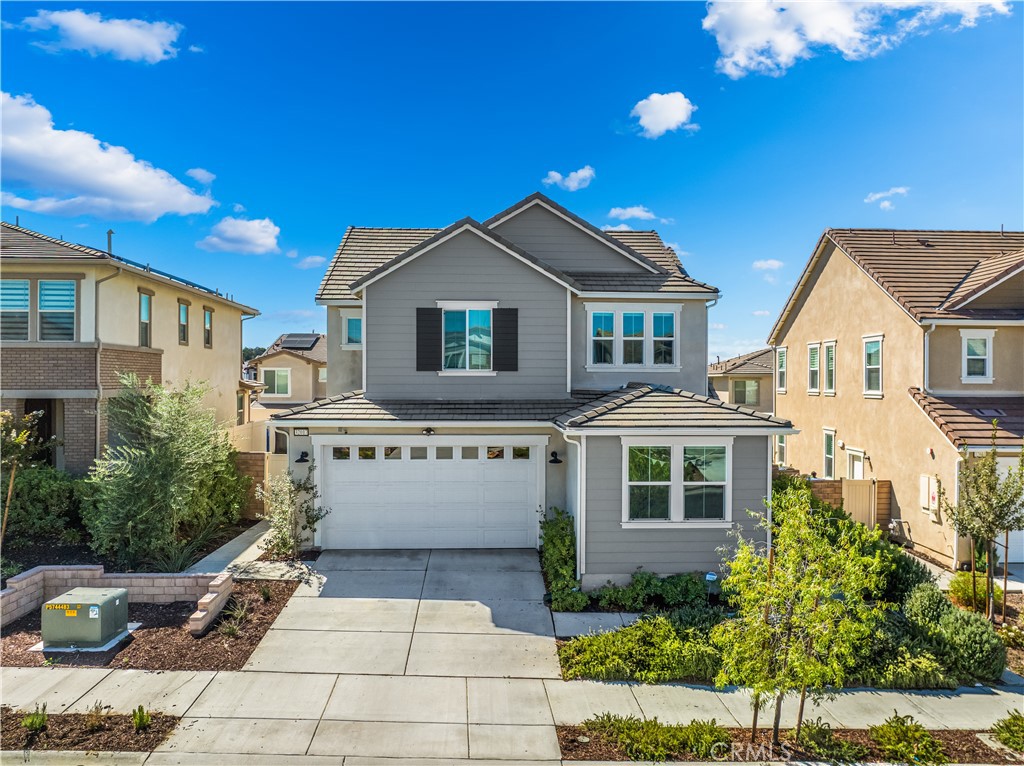 32017 Radiant Drive, Temecula, CA 92591 — photo 1