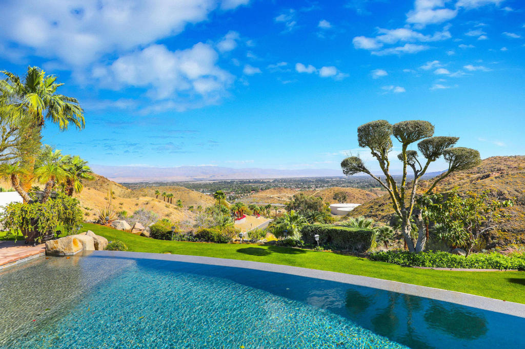 14 Santa Rosa Mountain Lane, Rancho Mirage, CA 92270 — photo 1
