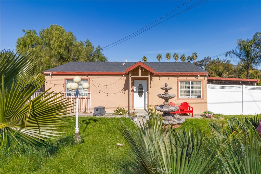 22224 Alessandro Blvd, Moreno Valley, CA 92553 — photo 1