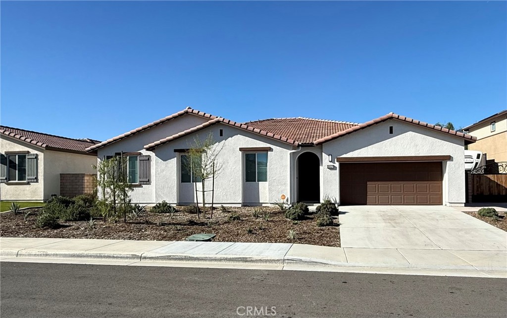 36237 Sunset Ridge Court, Wildomar, CA 92595 — photo 1