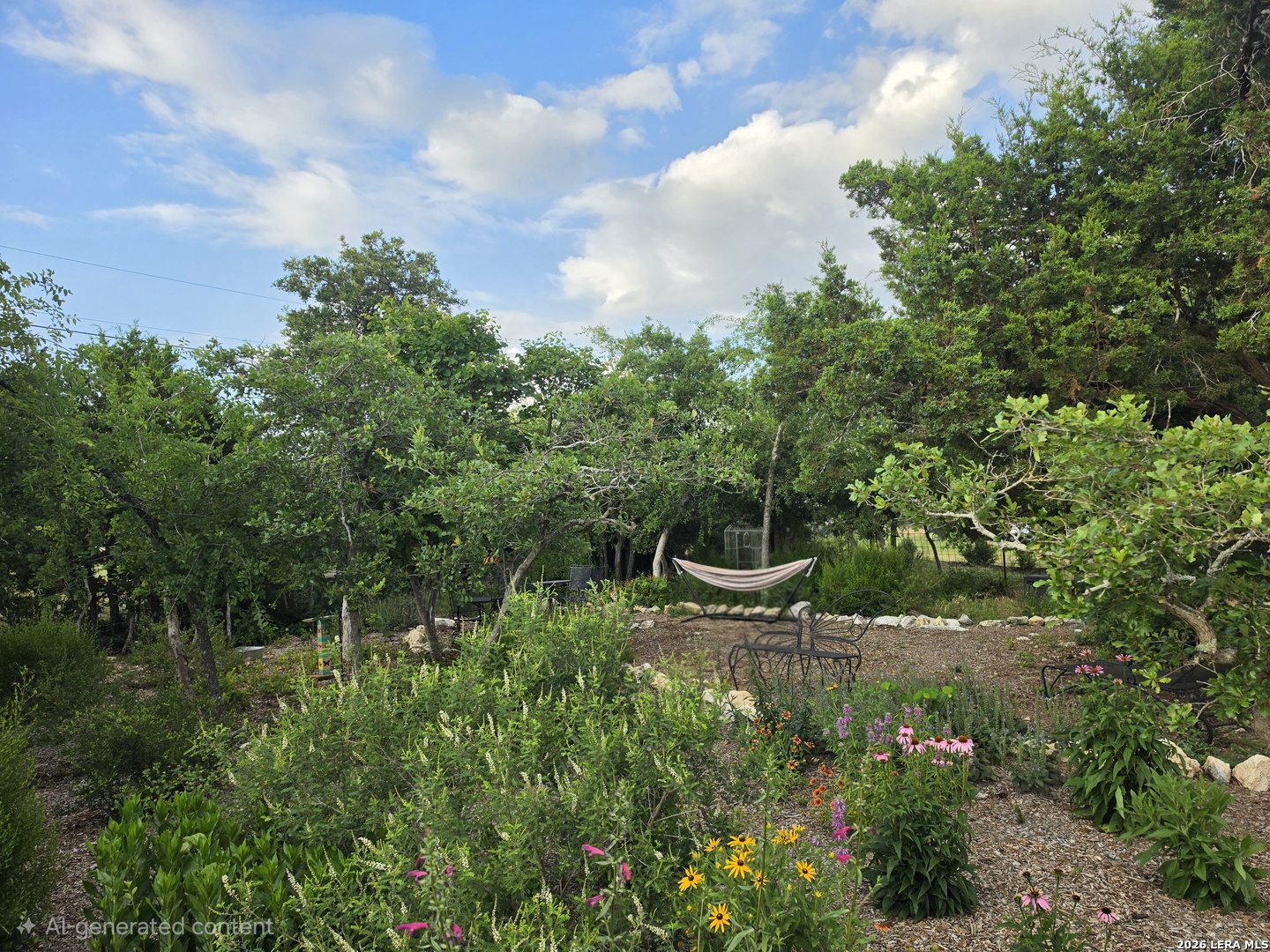 7991 Ranch Road 965, ,  78624 — photo 1