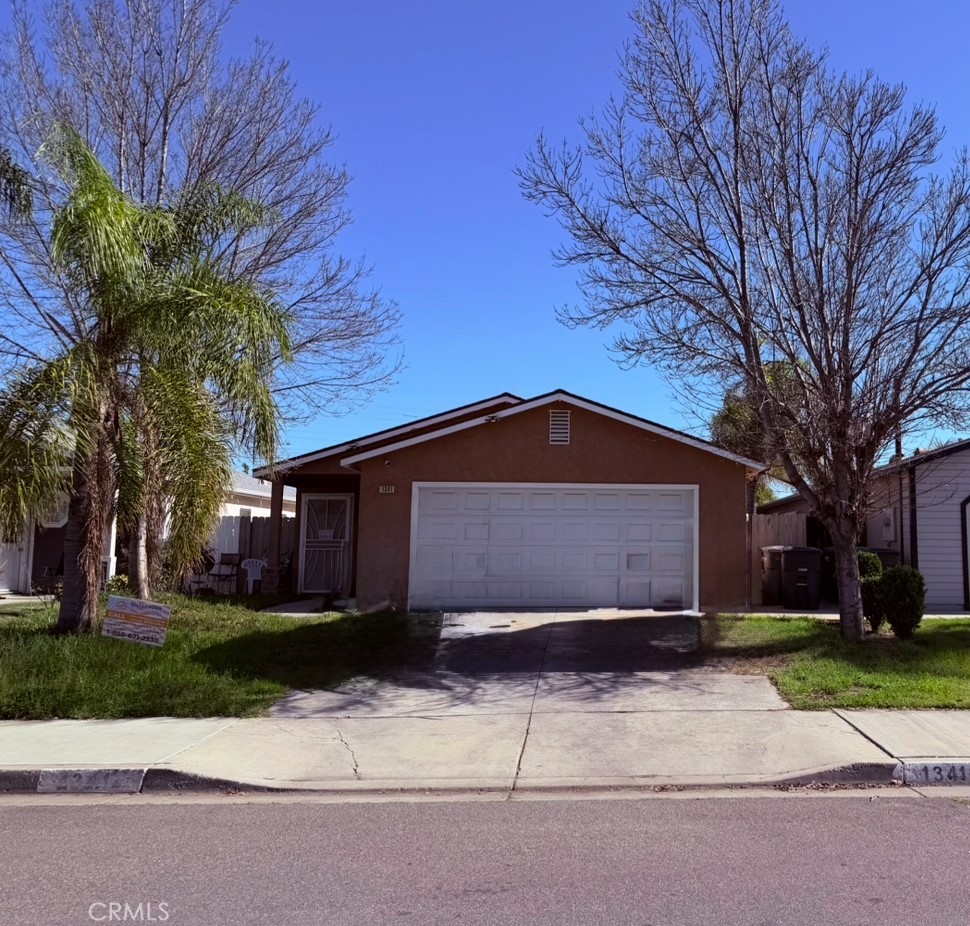 1341 Palisades Street, Perris, CA 92570 — photo 1