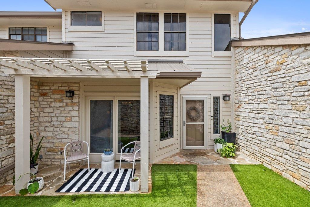 2201 Lakeway, Lakeway, TX 78734 — photo 1