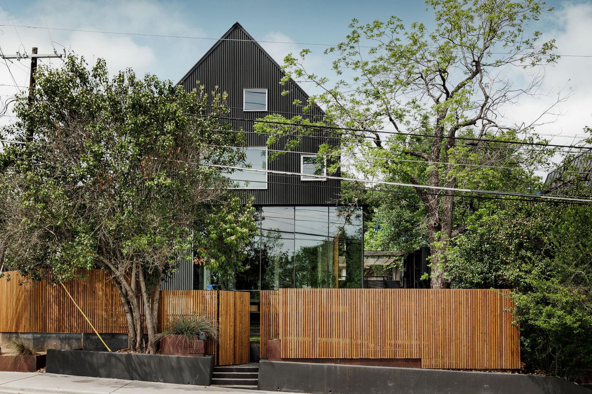 2700 12th, Austin, TX 78702 — photo 1