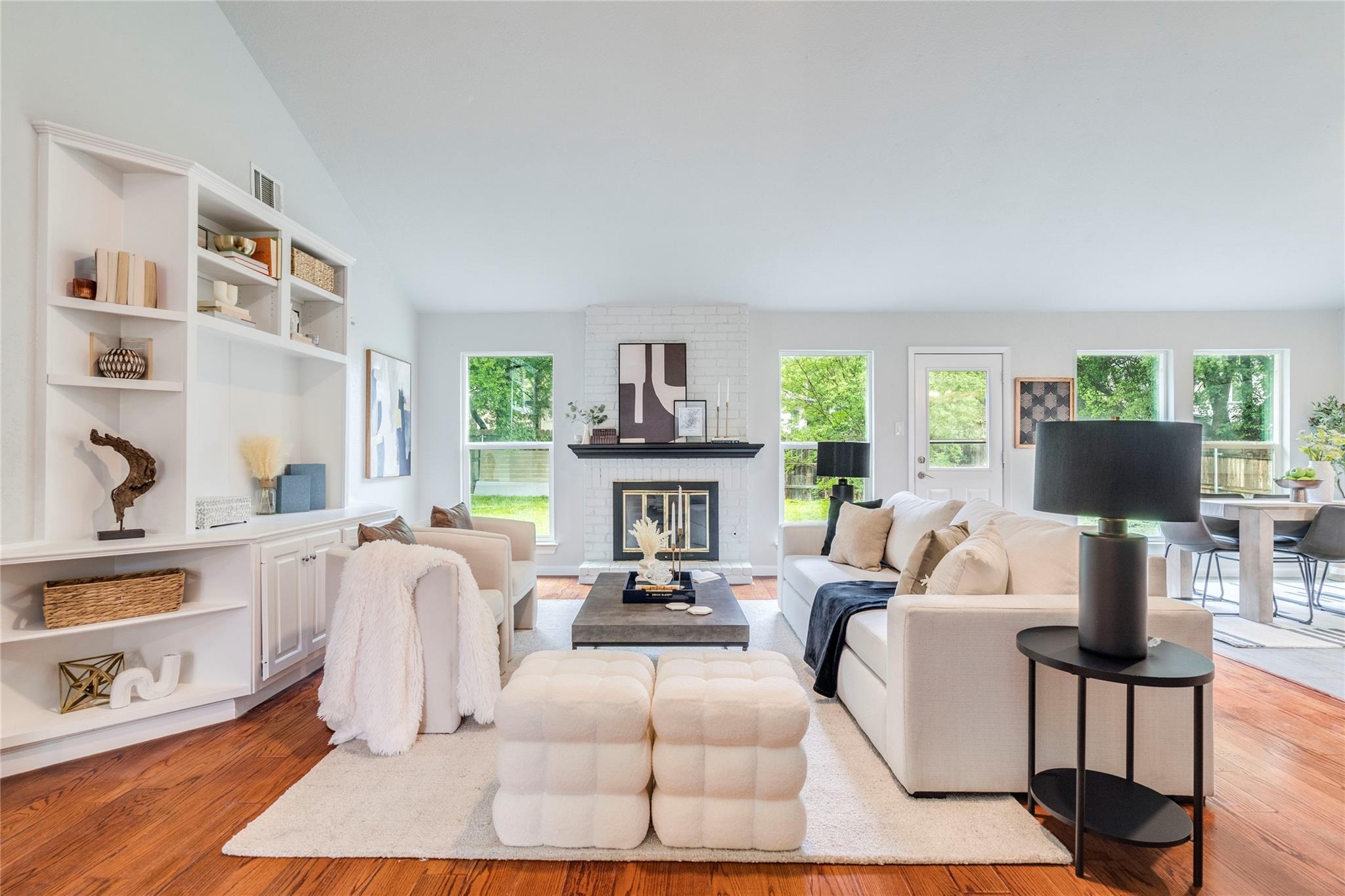 12710 Poquoson, Austin, TX 78727 — photo 1