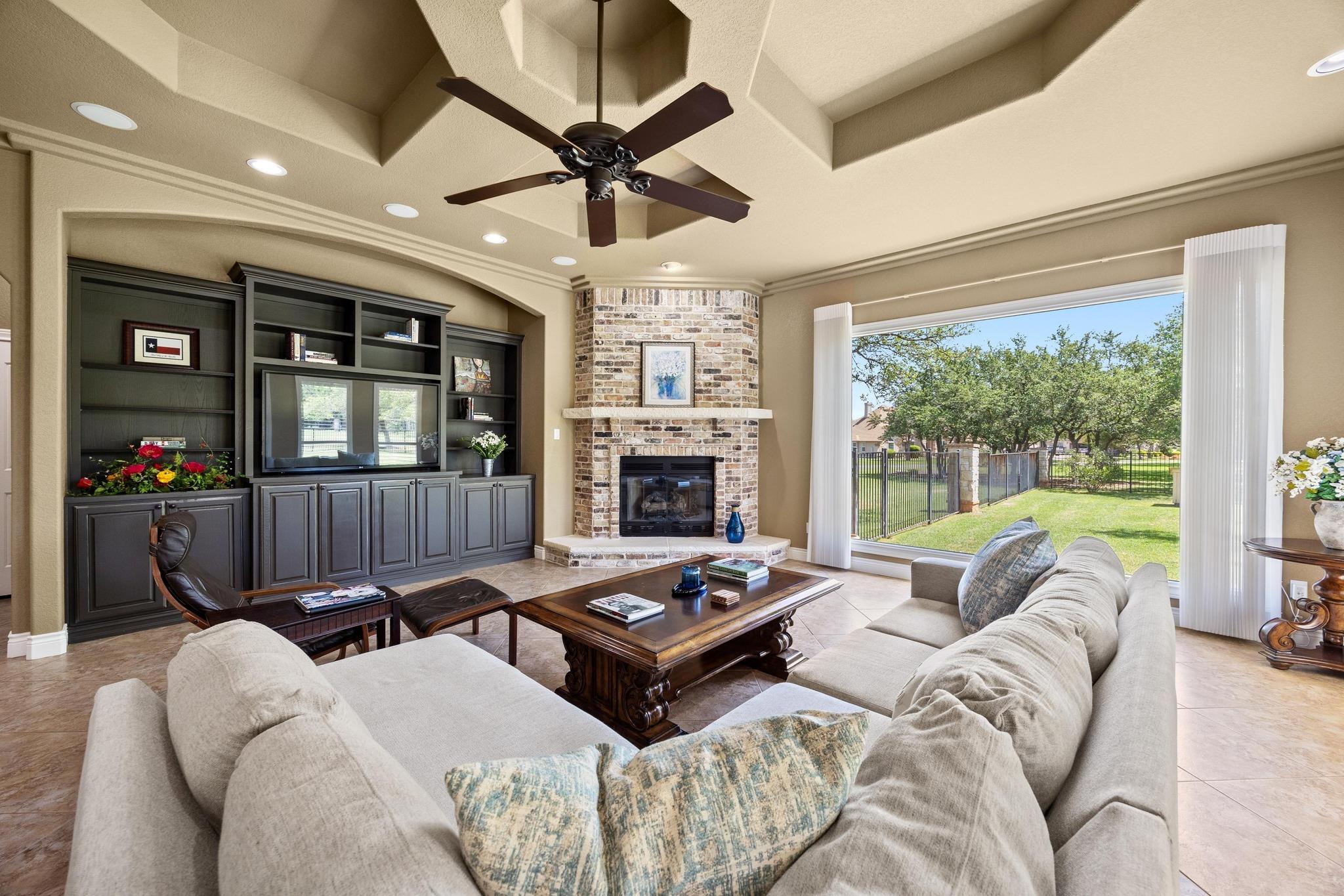 112 Shady Elm, Georgetown, TX 78633 — photo 1