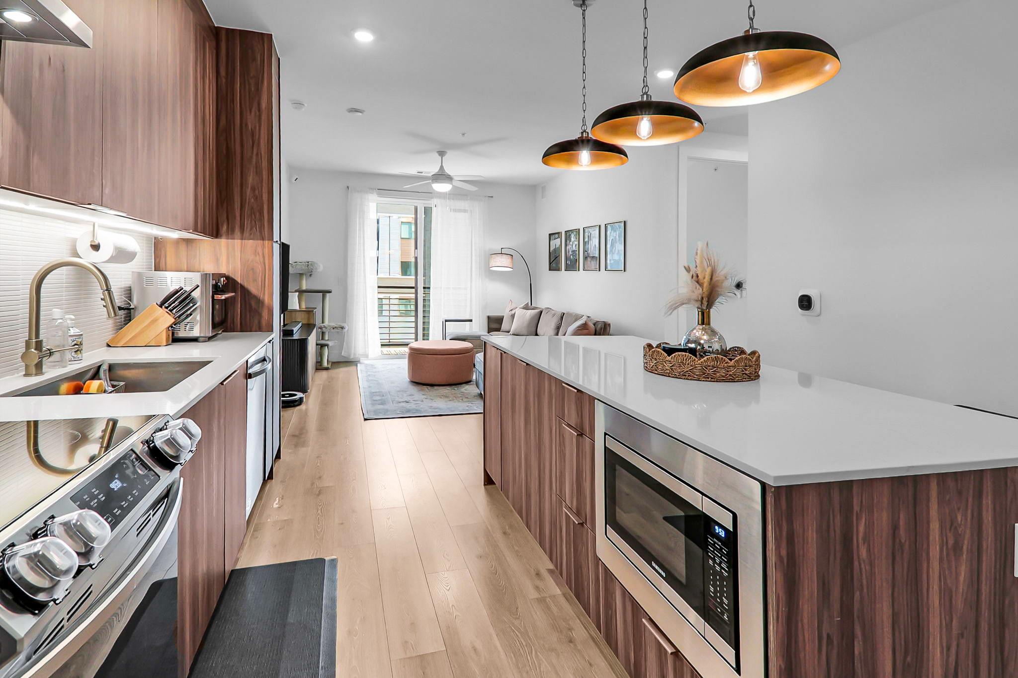 1701 Simond, Austin, TX 78723 — photo 1