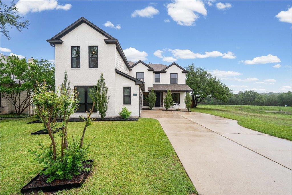 6729 Hansa, Austin, TX 78739 — photo 1