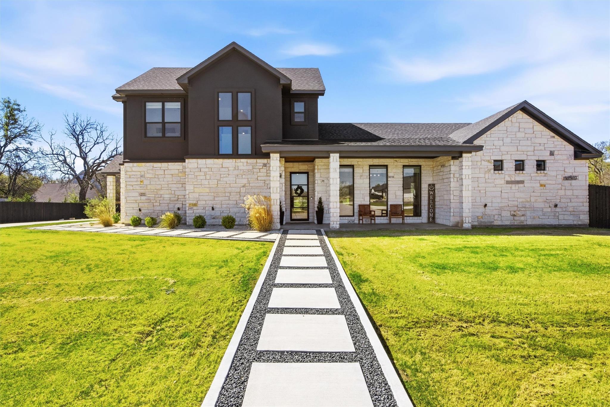 12007 Callie Christina, Salado, TX 76571 — photo 1