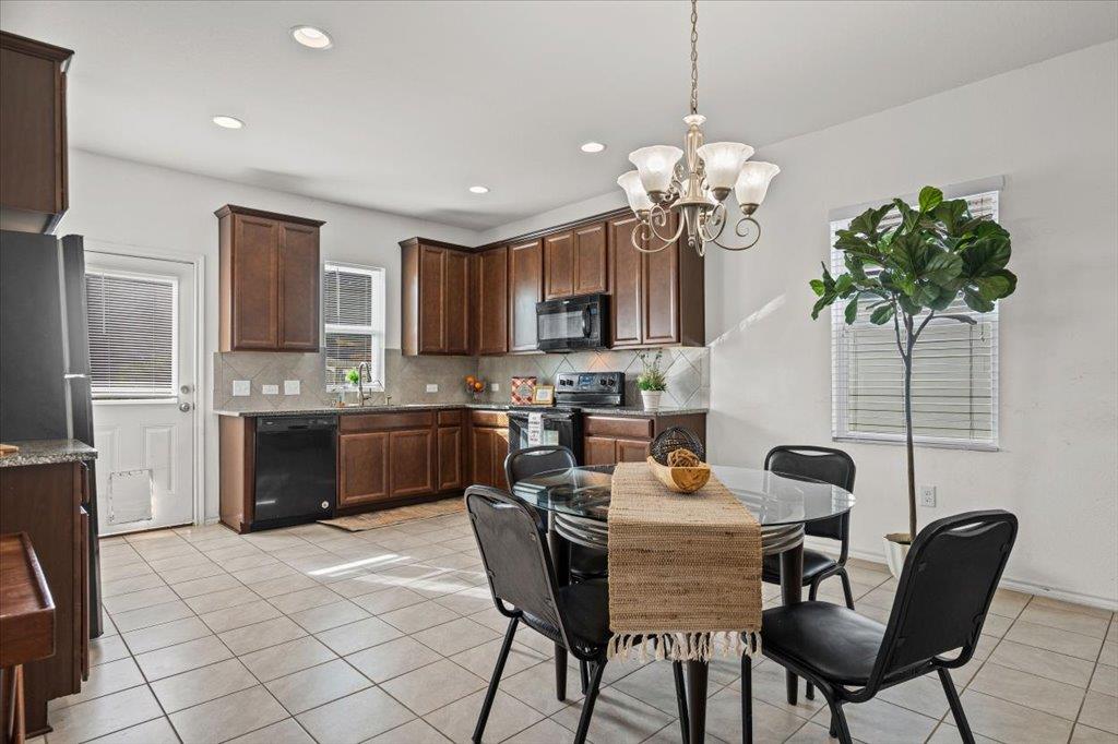13013 Titanium, Austin, TX 78754 — photo 1