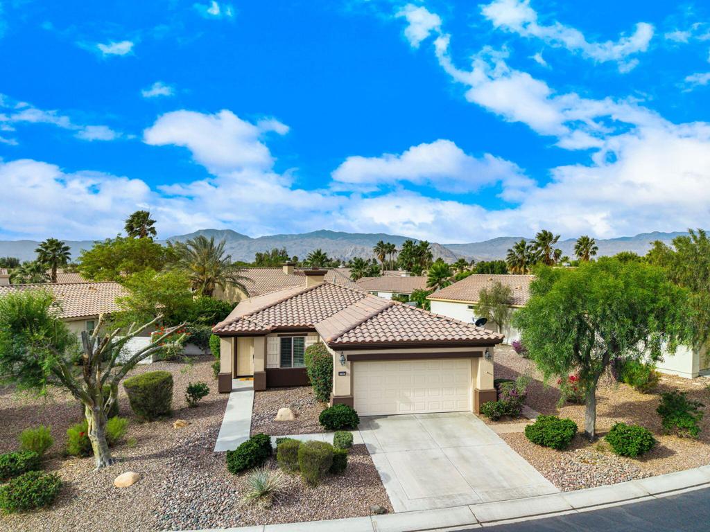 80443 Avenida Linda Vista, Indio, CA 92203 — photo 1
