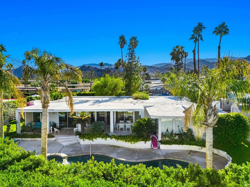 72890 Homestead Road, Palm Desert, CA 92260 — photo 1