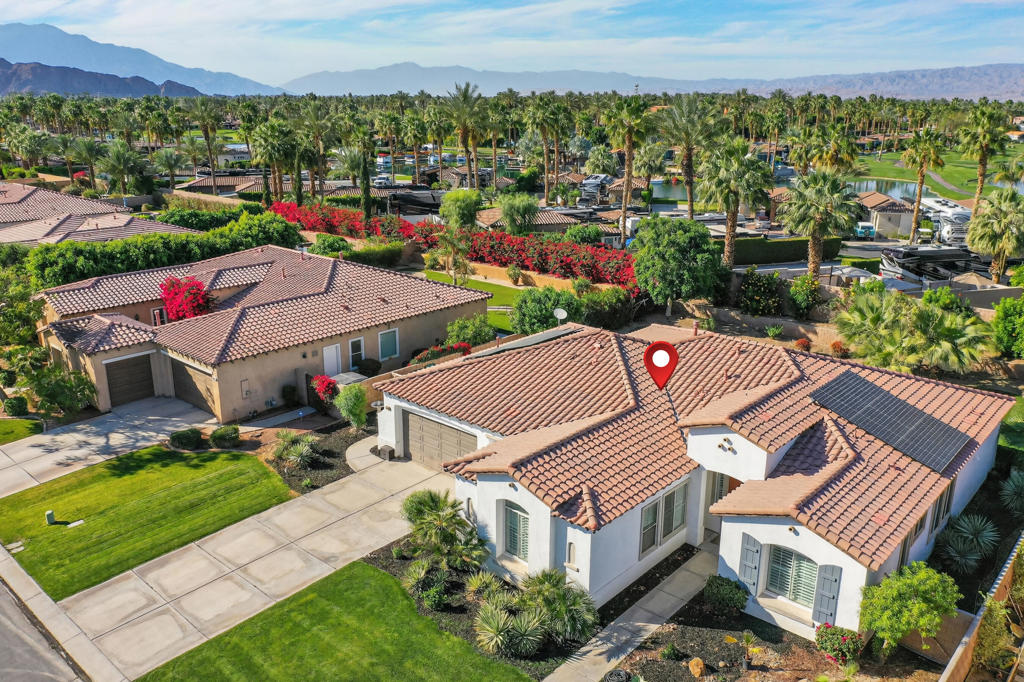 80590 Plum Lane, Indio, CA 92201 — photo 1