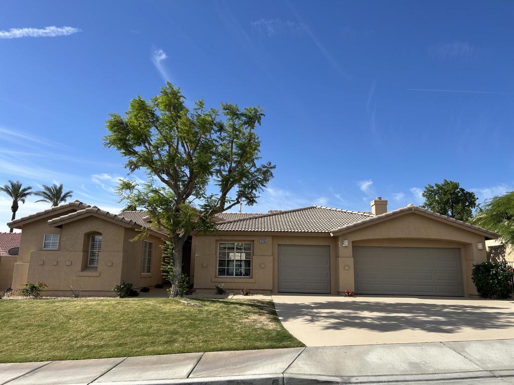 79769 Dandelion Drive, La Quinta, CA 92253 — photo 1