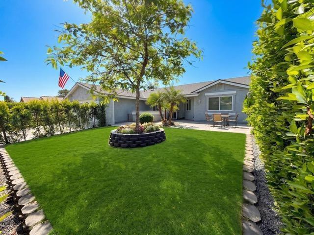 77663 Edinborough Street, Palm Desert, CA 92211 — photo 1