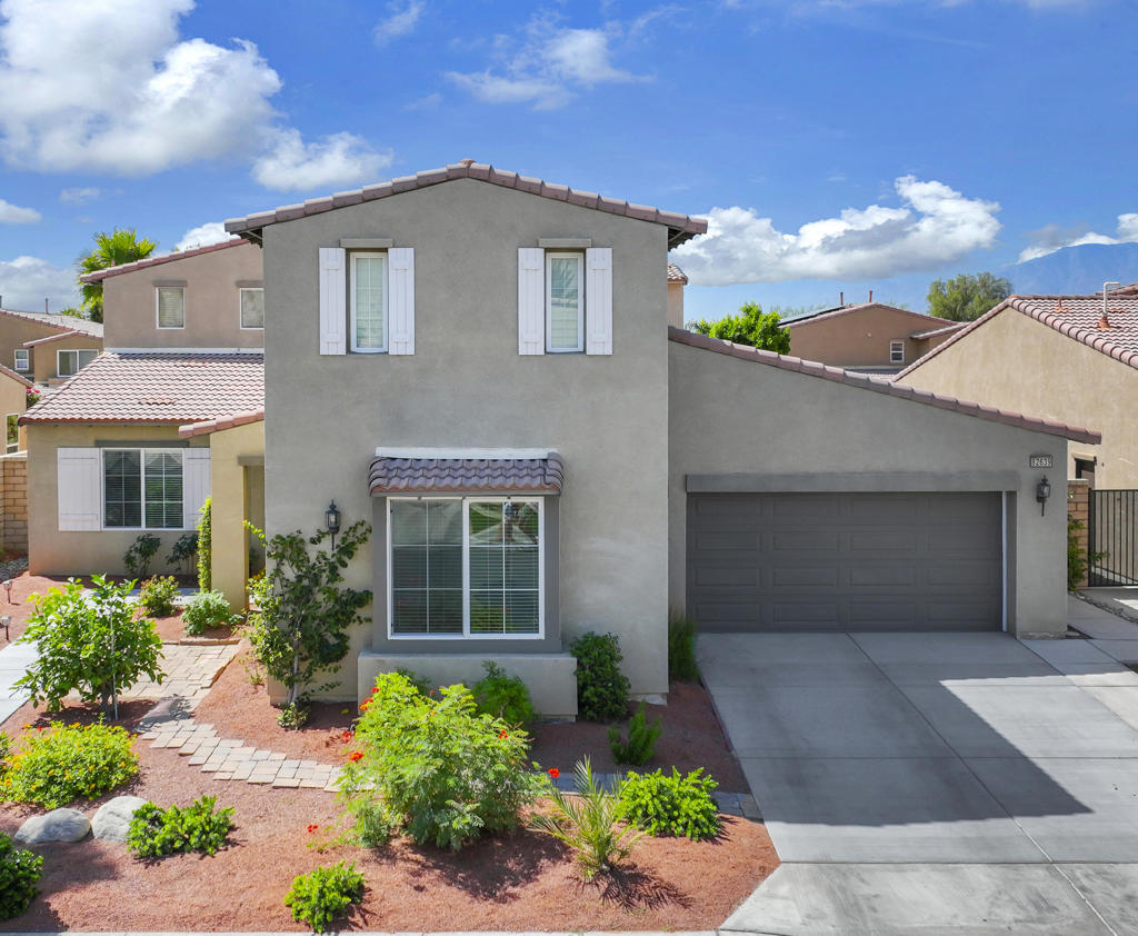 82639 Castleton Drive, Indio, CA 92203 — photo 1