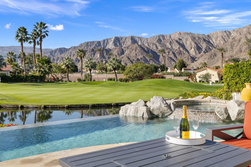 77825 Laredo Court, La Quinta, CA 92253 — photo 1