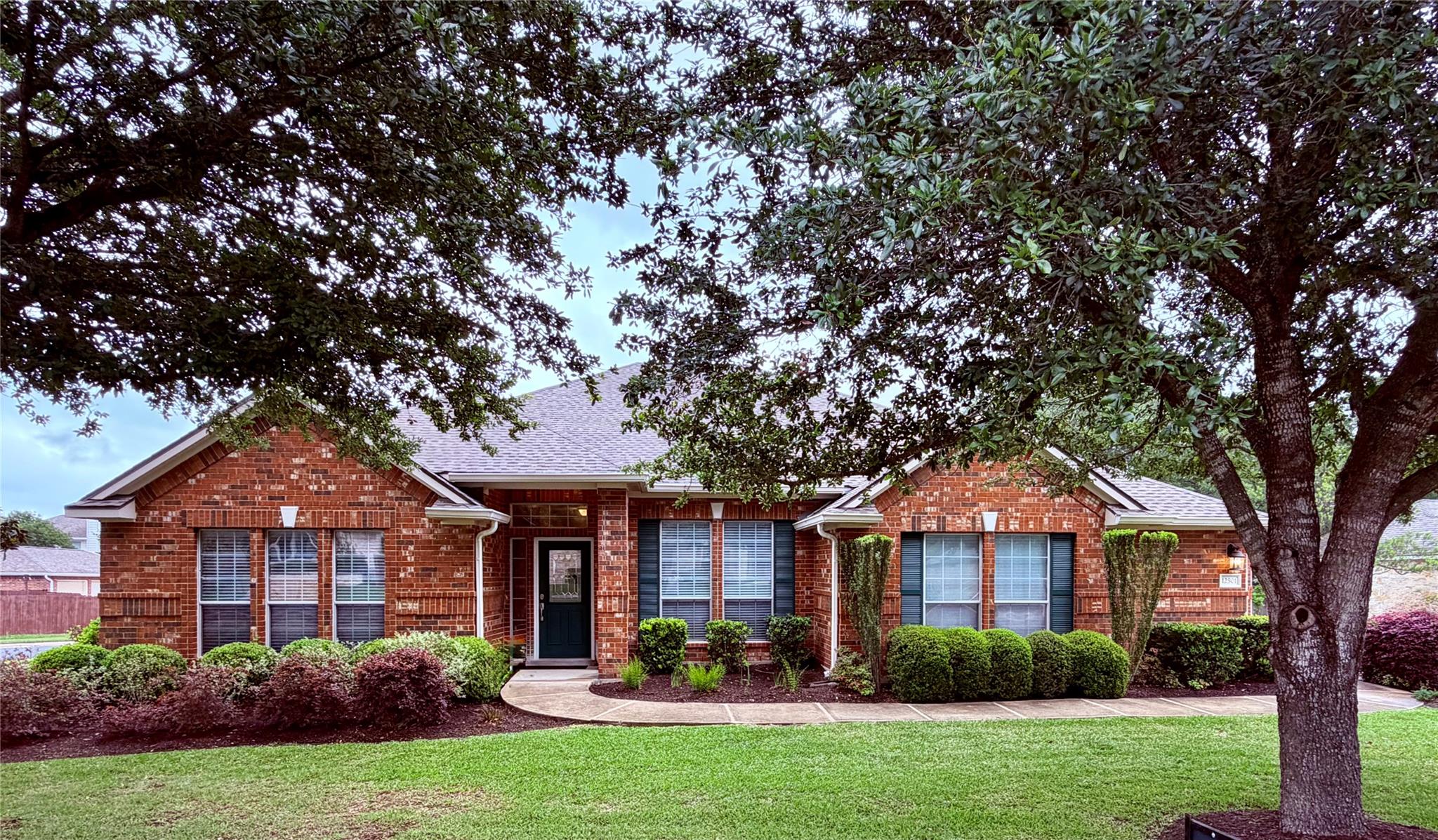 12501 Gun Metal, Austin, TX 78739 — photo 1
