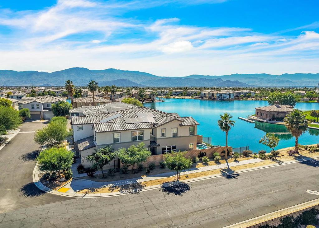 43055 Armonia Court, Indio, CA 92203 — photo 1