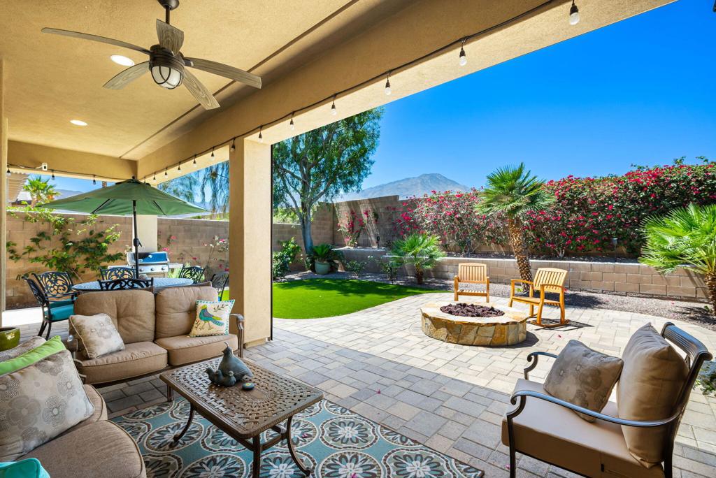 61285 Living Stone Drive, La Quinta, CA 92253 — photo 1