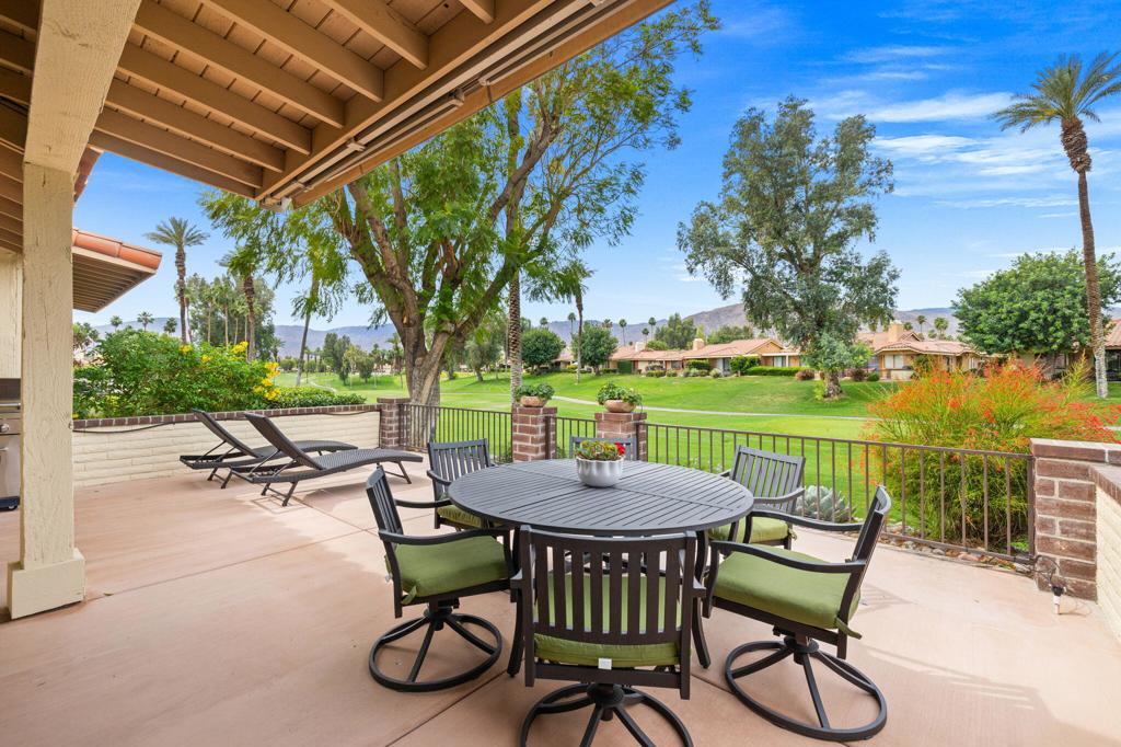 271 Tolosa Circle, Palm Desert, CA 92260 — photo 1