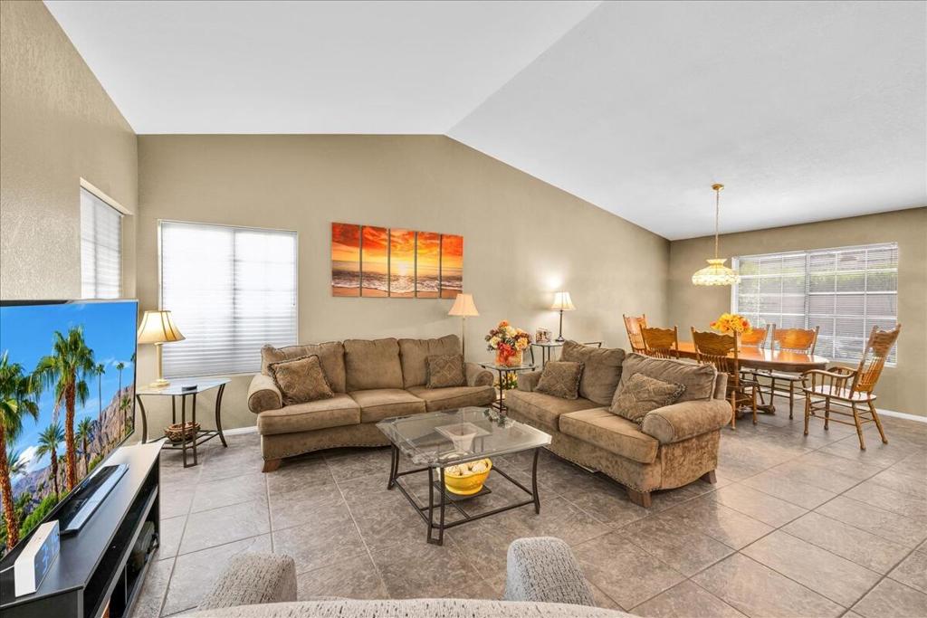 75179 Santa Fe Trail, Palm Desert, CA 92211 — photo 1
