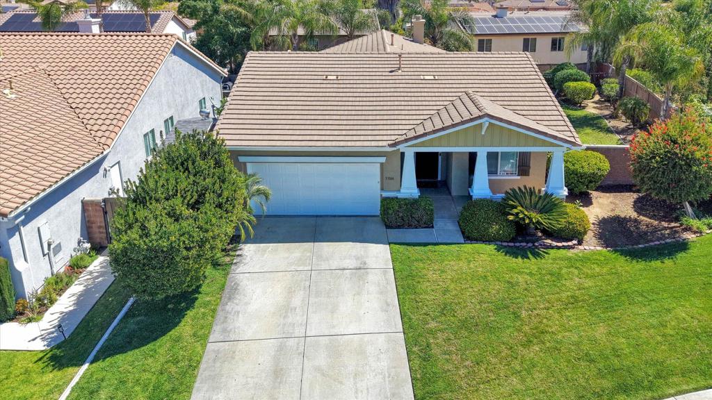33166 Aquamarine Circle, Menifee, CA 92584 — photo 1
