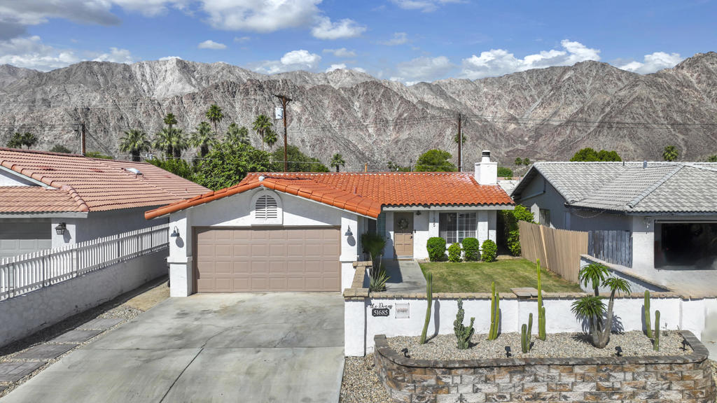 51685 Avenida Herrera, La Quinta, CA 92253 — photo 1