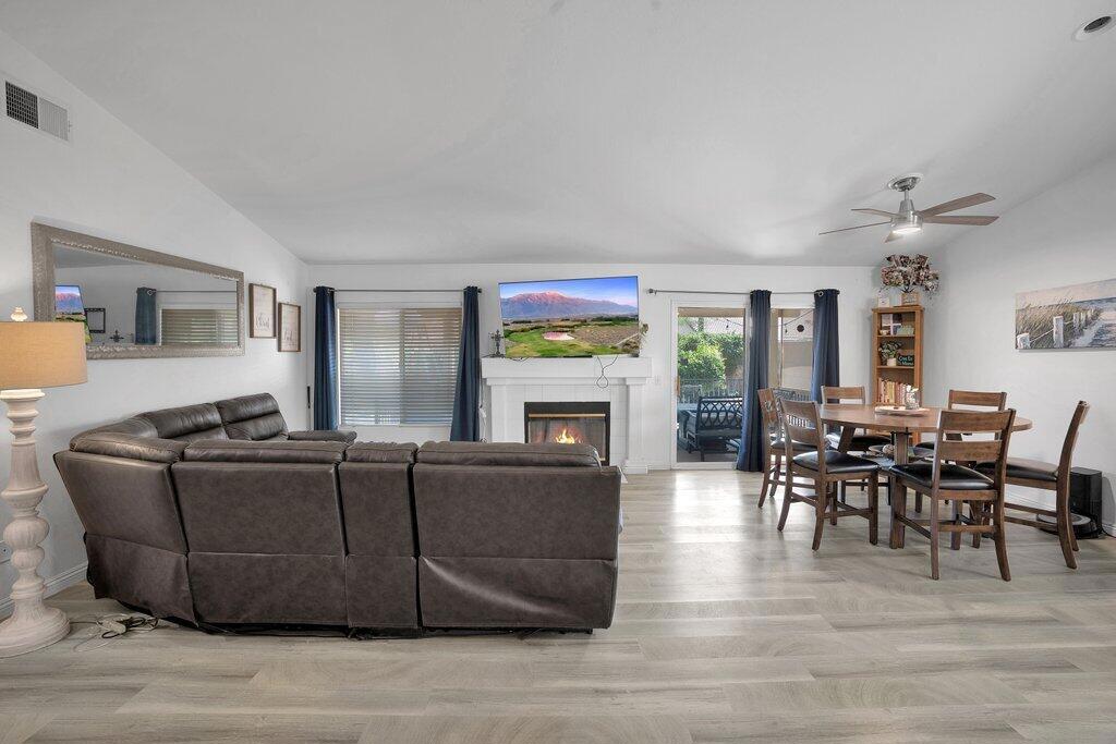 69911 Northhampton Avenue, Cathedral City, CA 92234 — photo 1