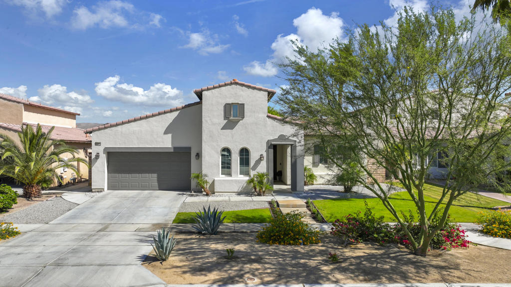 82568 Lordsburg Drive, Indio, CA 92203 — photo 1