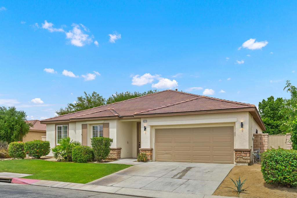 82372 Padova Drive, Indio, CA 92203 — photo 1