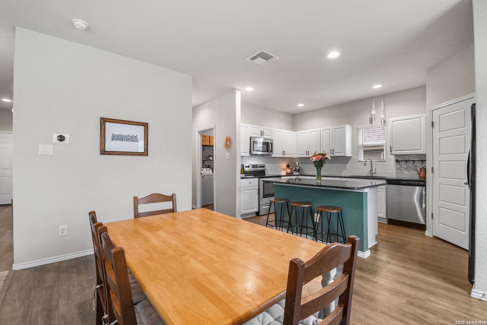 9034 Alvarado Bend, ,  78245 — photo 1