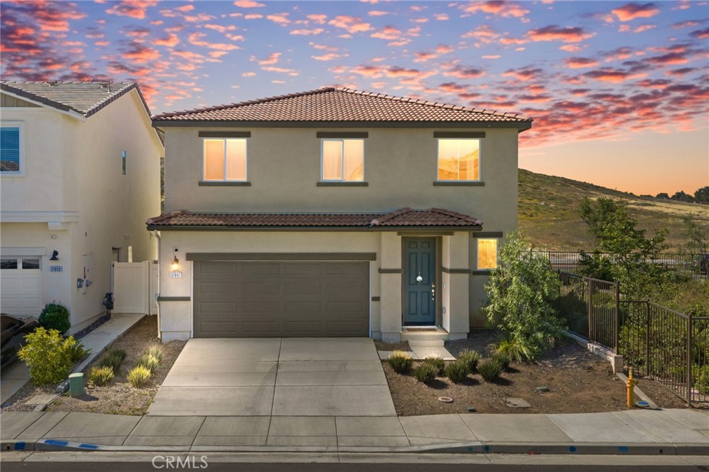 31847 Woodbank, Winchester, CA 92596 — photo 1