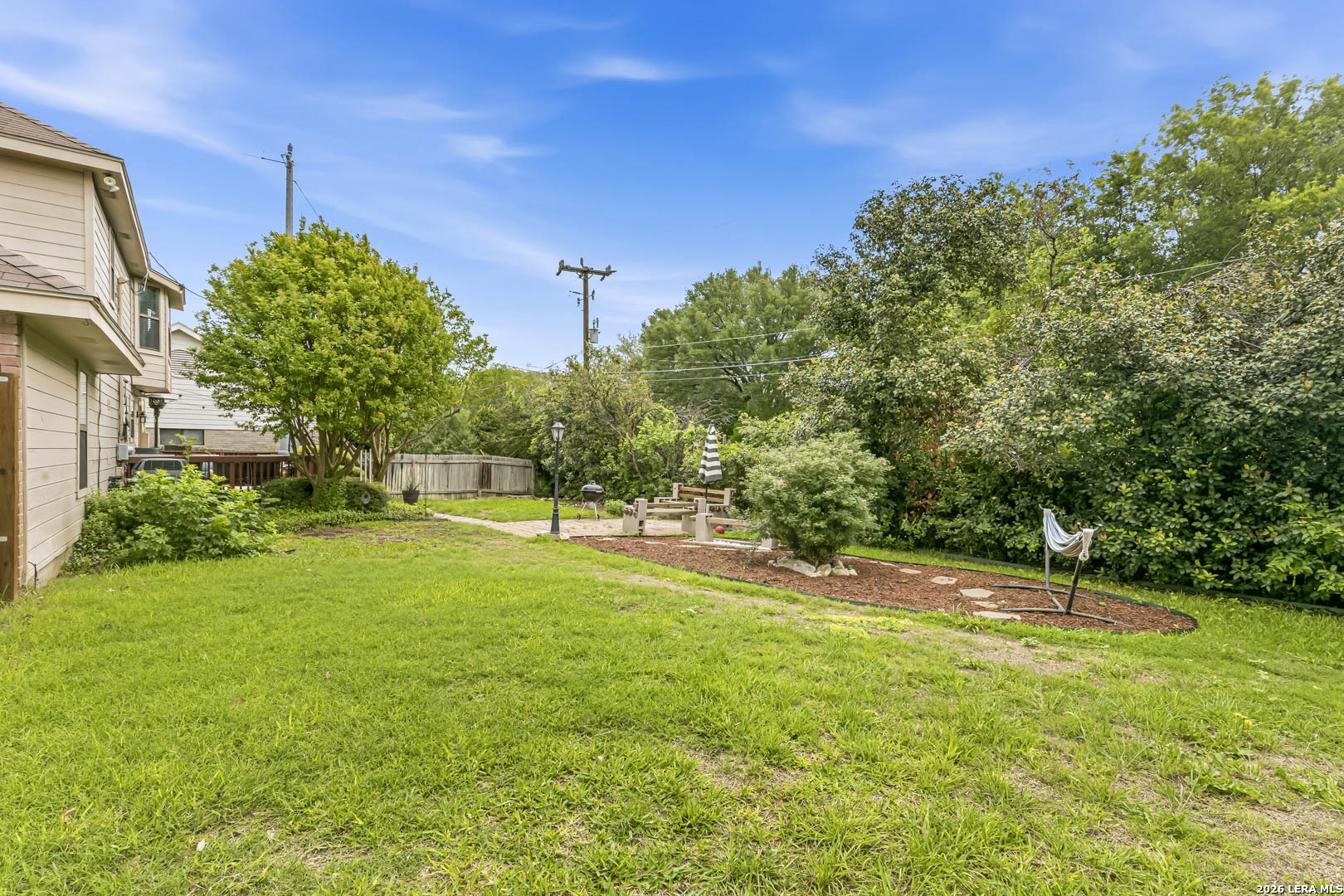 16314 Rough Oak, ,  78232 — photo 1