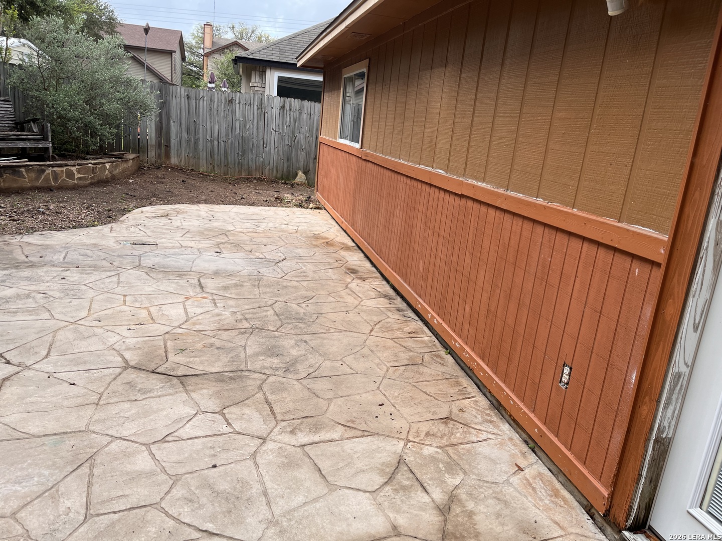 21114 Sierra Crest, ,  78259 — photo 1