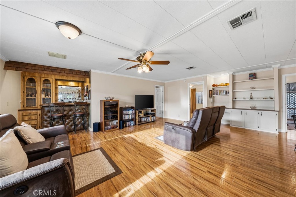 1048 Vista Grande Drive, Hemet, CA 92543 — photo 1