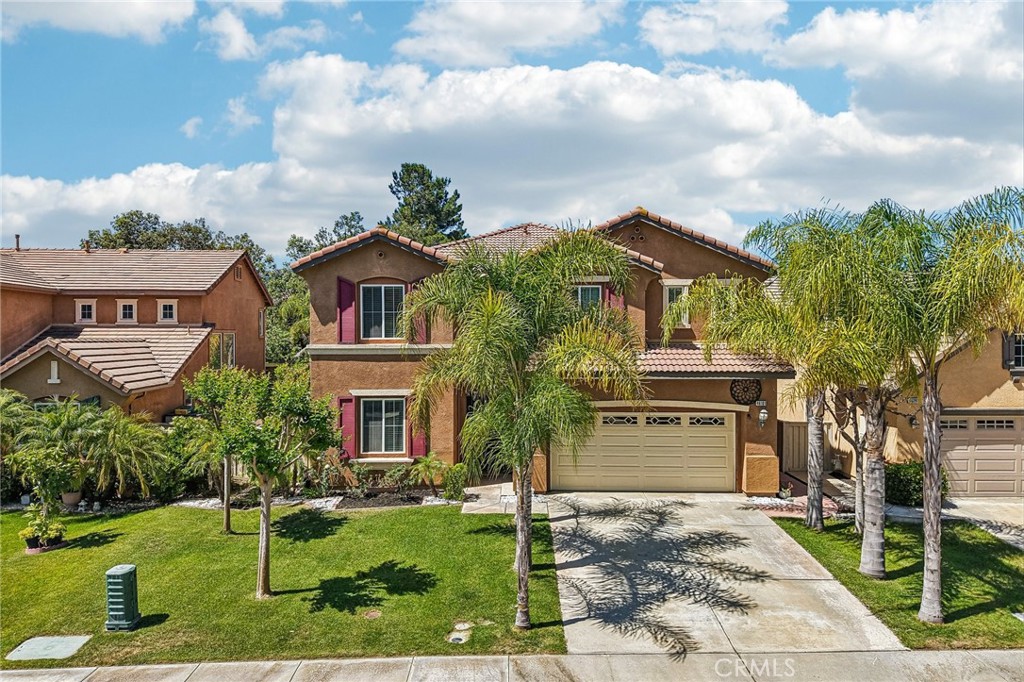 46101 Sharon Street, Temecula, CA 92592 — photo 1