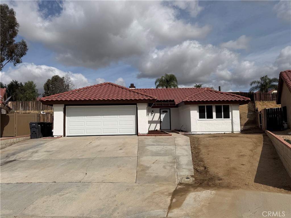 12315 Marquette Court, Moreno Valley, CA 92557 — photo 1