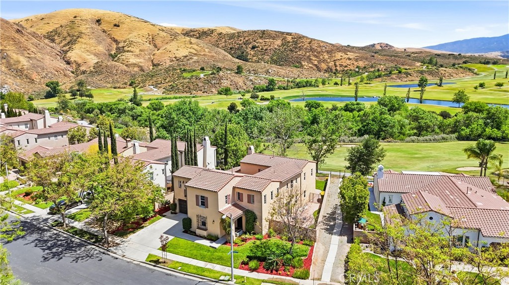 4431 Cabot Drive, Corona, CA 92883 — photo 1