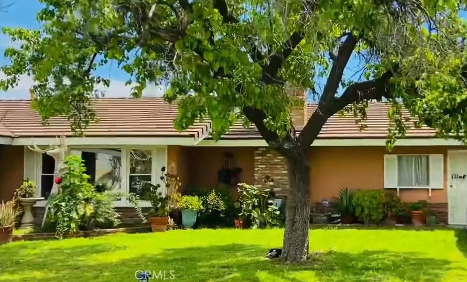 28771 Lakeview, Nuevo, CA 92567 — photo 1
