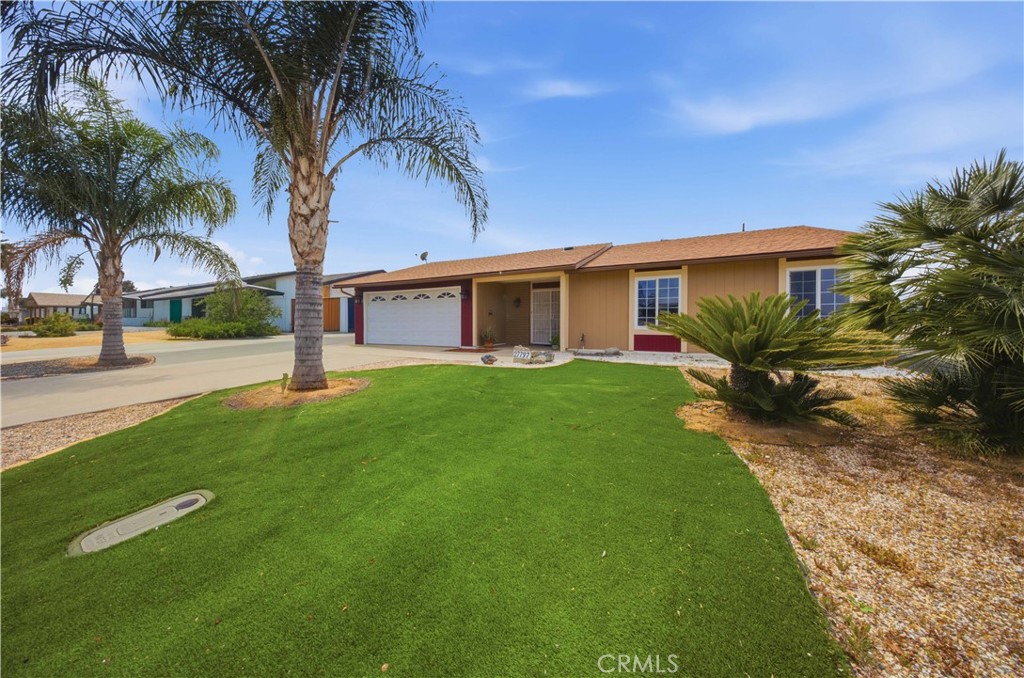 27797 Sun City, Menifee, CA 92586 — photo 1