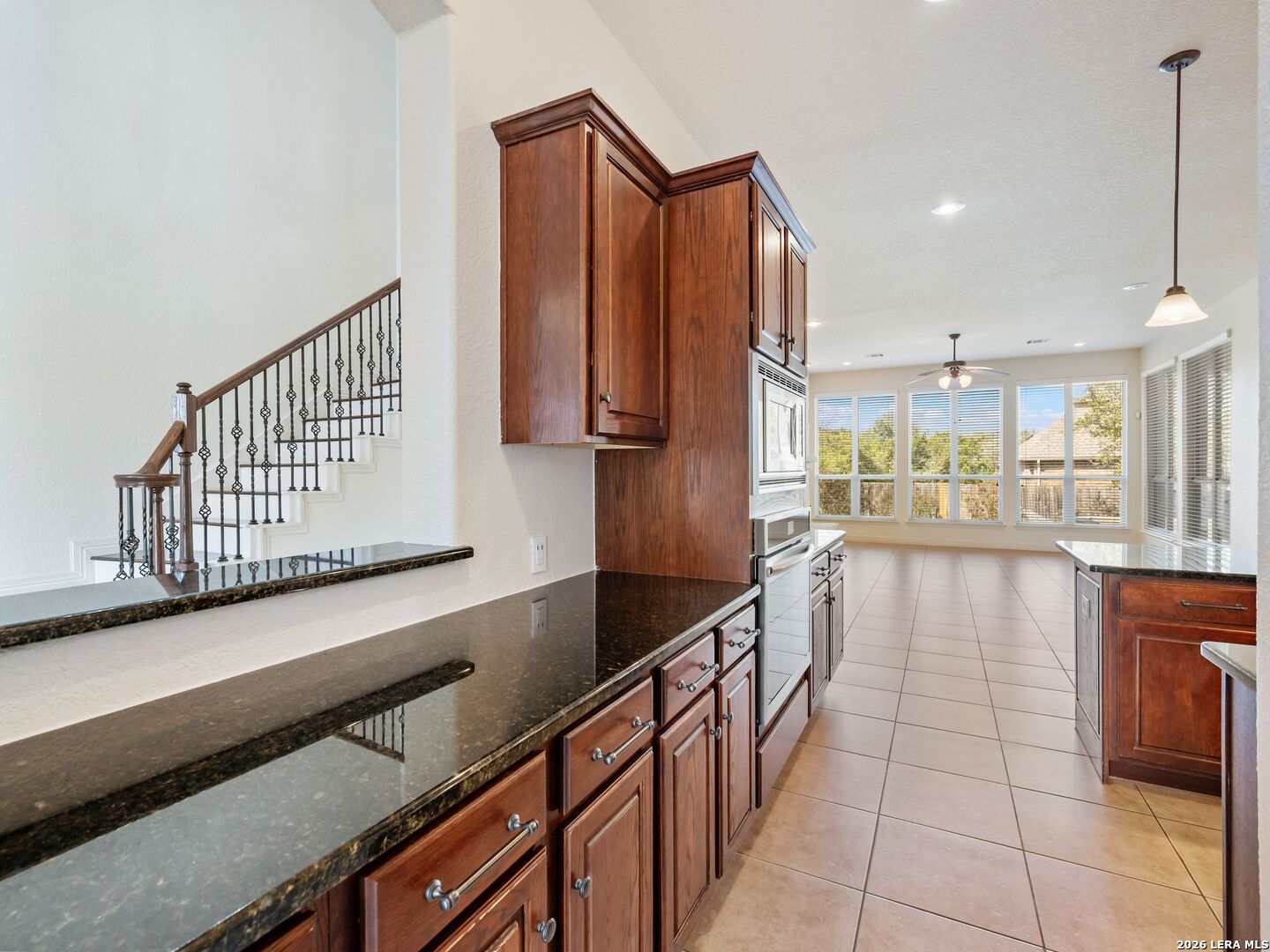 25807 Coronado Ridge, ,  78260 — photo 1