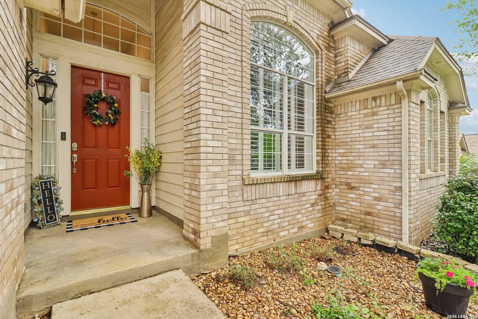 1719 Aspen Rdg, , 78248 — photo 1