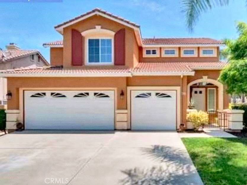 50 Villa Milano, Lake Elsinore, CA 92532 — photo 1