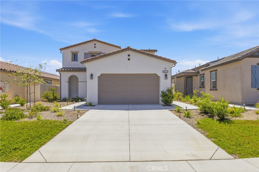 35227 Vernon Drive, Beaumont, CA 92223 — photo 1